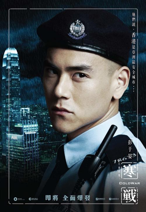 哪里能办理加拿大安大略省公用事业账单